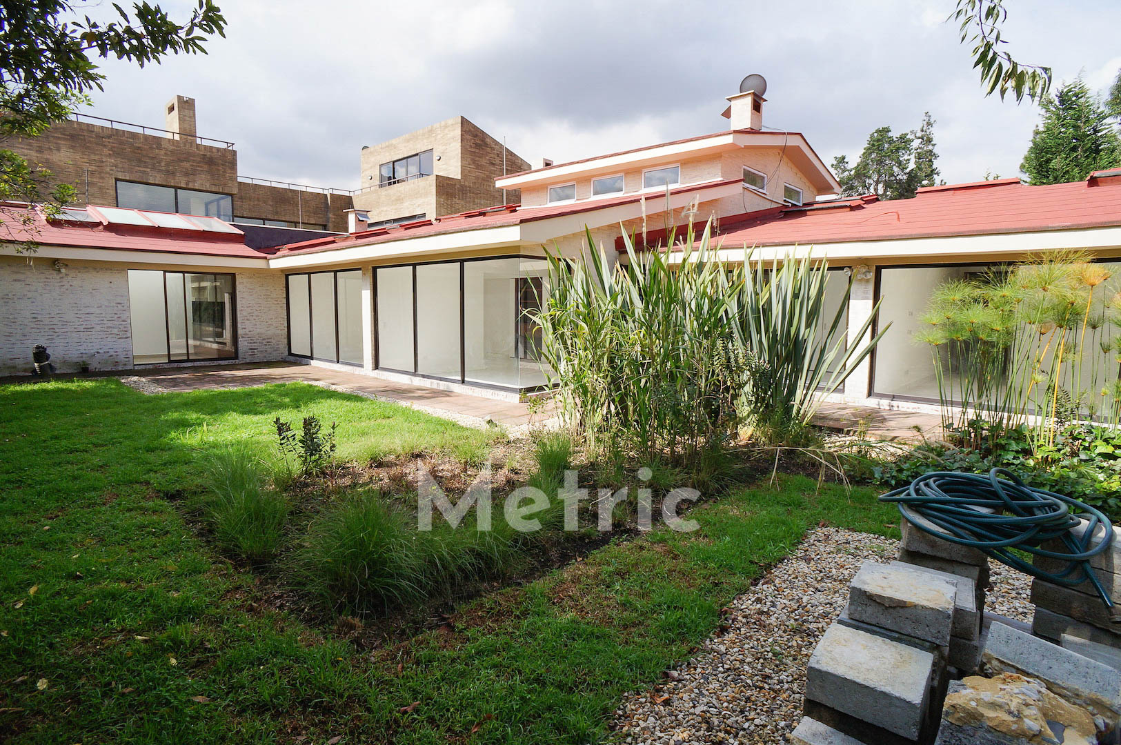 santa barbara median home price